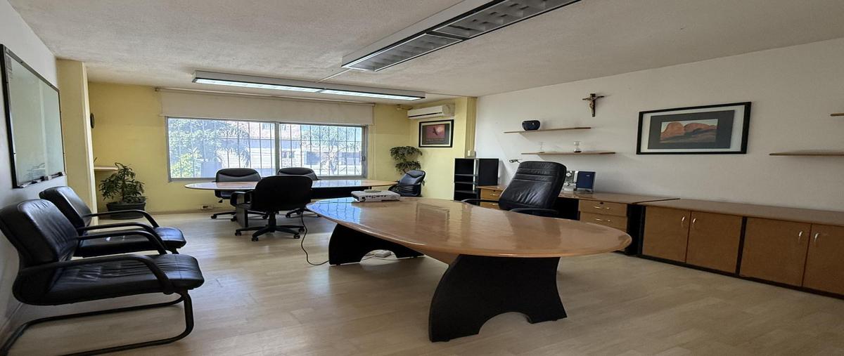 Foto de bodega en venta en  , la candelaria, león, guanajuato, 0 No. 05