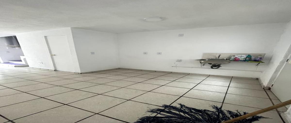 Foto de casa en venta en la candelaria , oblatos, guadalajara, jalisco, 28285566 No. 02
