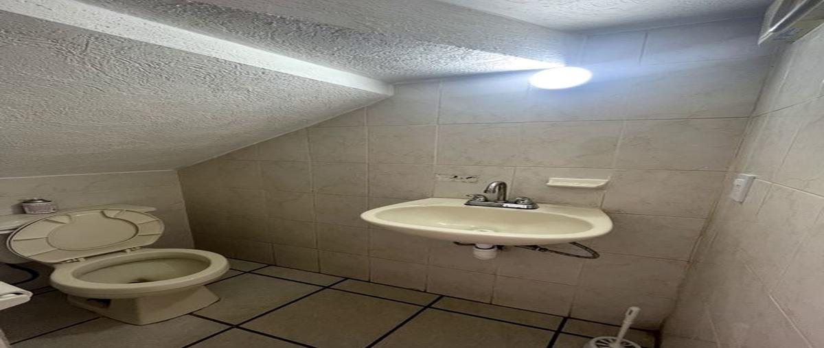 Foto de casa en venta en la candelaria , oblatos, guadalajara, jalisco, 28285566 No. 03