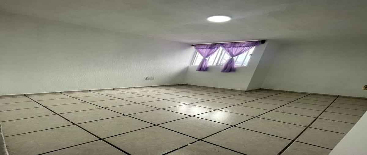 Foto de casa en venta en la candelaria , oblatos, guadalajara, jalisco, 28285566 No. 04