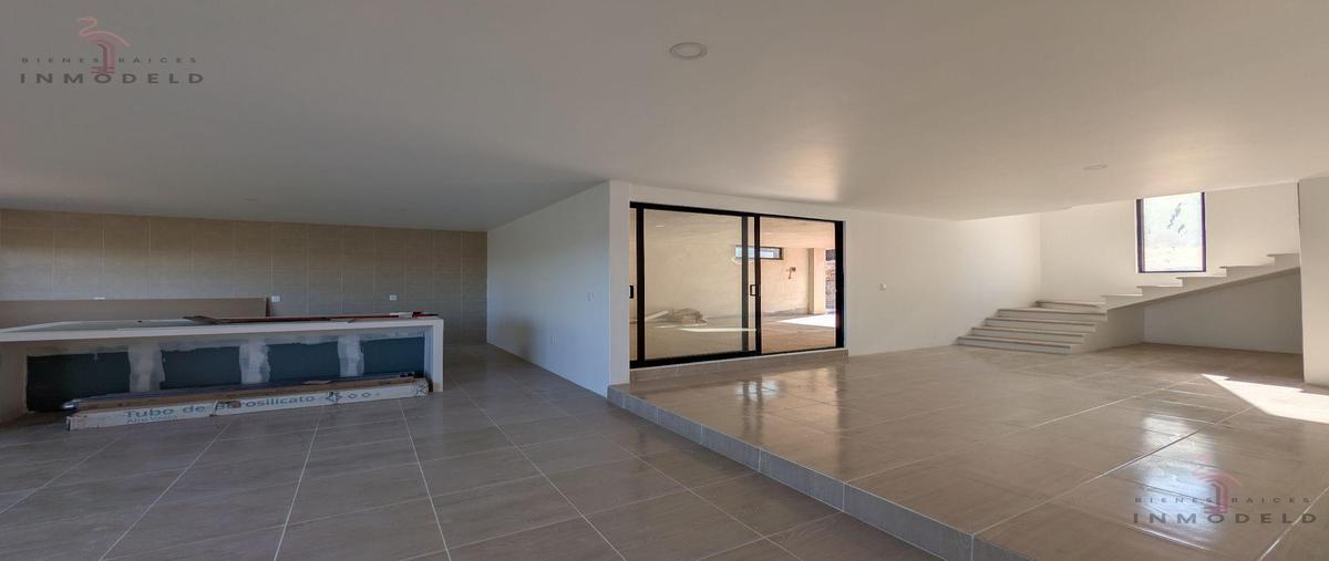 Foto de casa en venta en  , la candelaria teotlalpan, totolac, tlaxcala, 0 No. 03