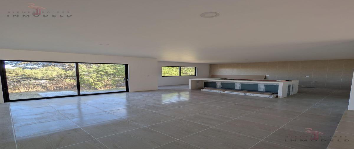 Foto de casa en venta en  , la candelaria teotlalpan, totolac, tlaxcala, 0 No. 04