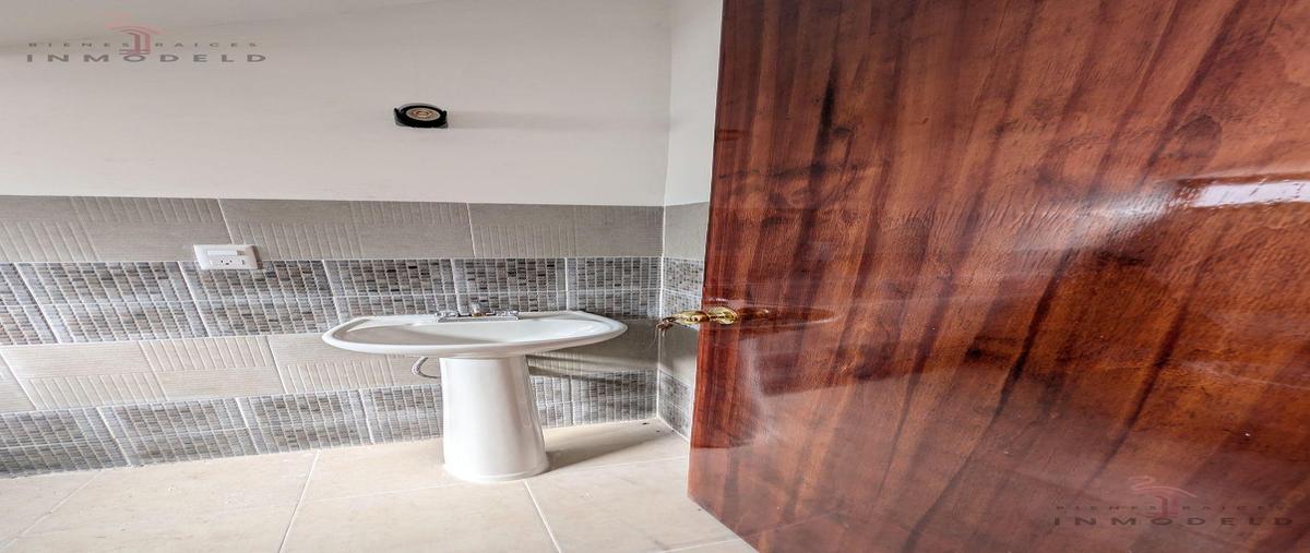 Foto de casa en venta en  , la candelaria teotlalpan, totolac, tlaxcala, 0 No. 05