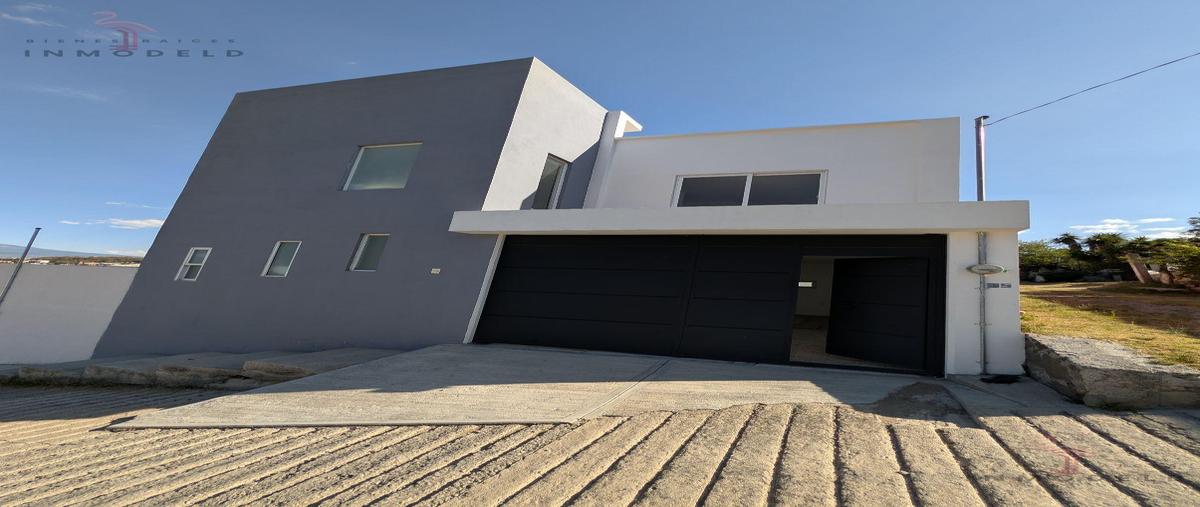 Foto de casa en , la candelaria teotlalpan, totolac, tlaxcala, 0 foto 01 Foto de casa en venta en , la candelaria teotlalpan, totolac, tlaxcala, 0 No. 01
