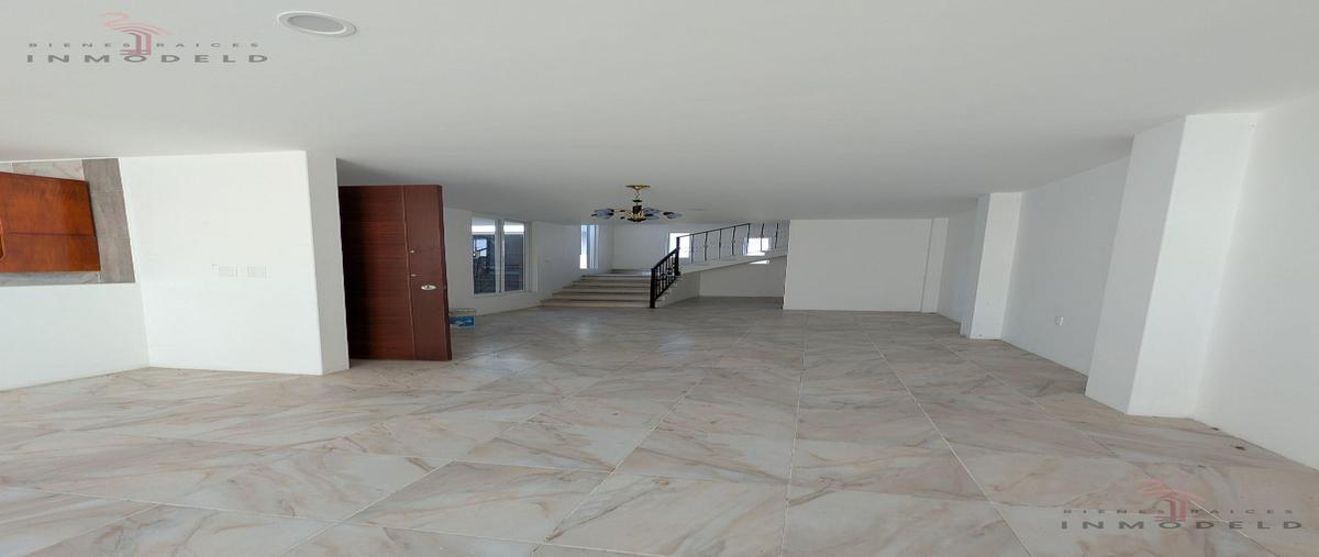 Foto de casa en , la candelaria teotlalpan, totolac, tlaxcala, 0 foto 02 Foto de casa en venta en , la candelaria teotlalpan, totolac, tlaxcala, 0 No. 02