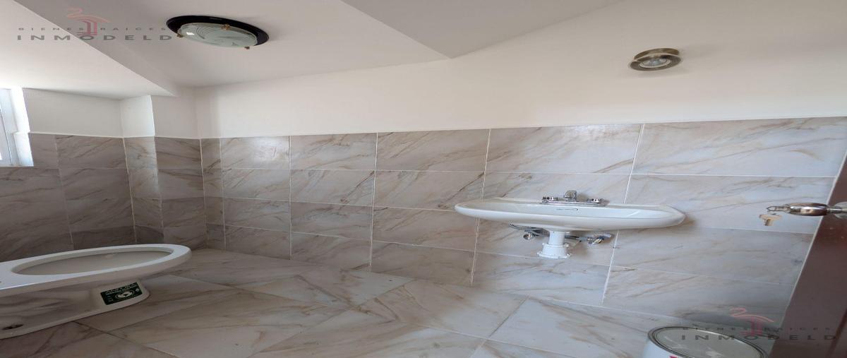 Foto de casa en , la candelaria teotlalpan, totolac, tlaxcala, 0 foto 03 Foto de casa en venta en , la candelaria teotlalpan, totolac, tlaxcala, 0 No. 03