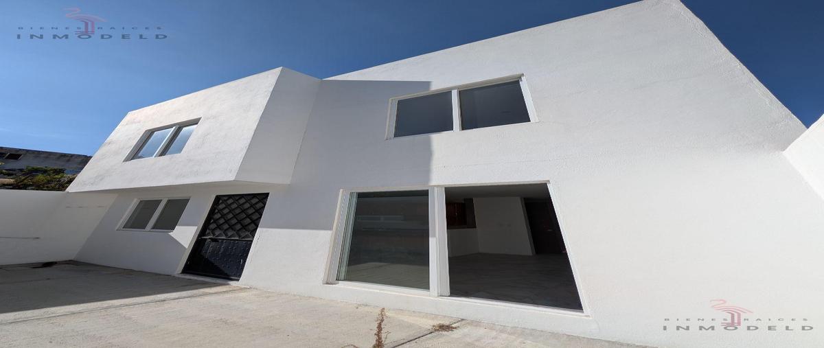 Foto de casa en , la candelaria teotlalpan, totolac, tlaxcala, 0 foto 04 Foto de casa en venta en , la candelaria teotlalpan, totolac, tlaxcala, 0 No. 04