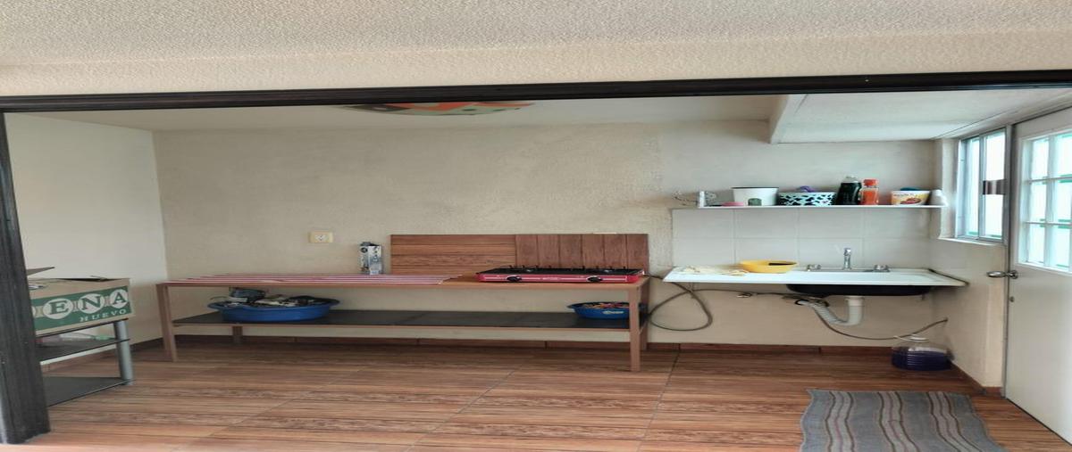 Foto de casa en venta en  , la candelaria tlapala, chalco, méxico, 30211468 No. 03