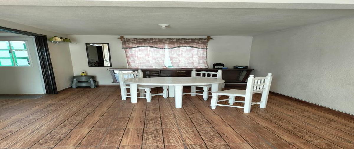 Foto de casa en , la candelaria tlapala, chalco, méxico, 0 foto 01 Foto de casa en venta en , la candelaria tlapala, chalco, méxico, 0 No. 01
