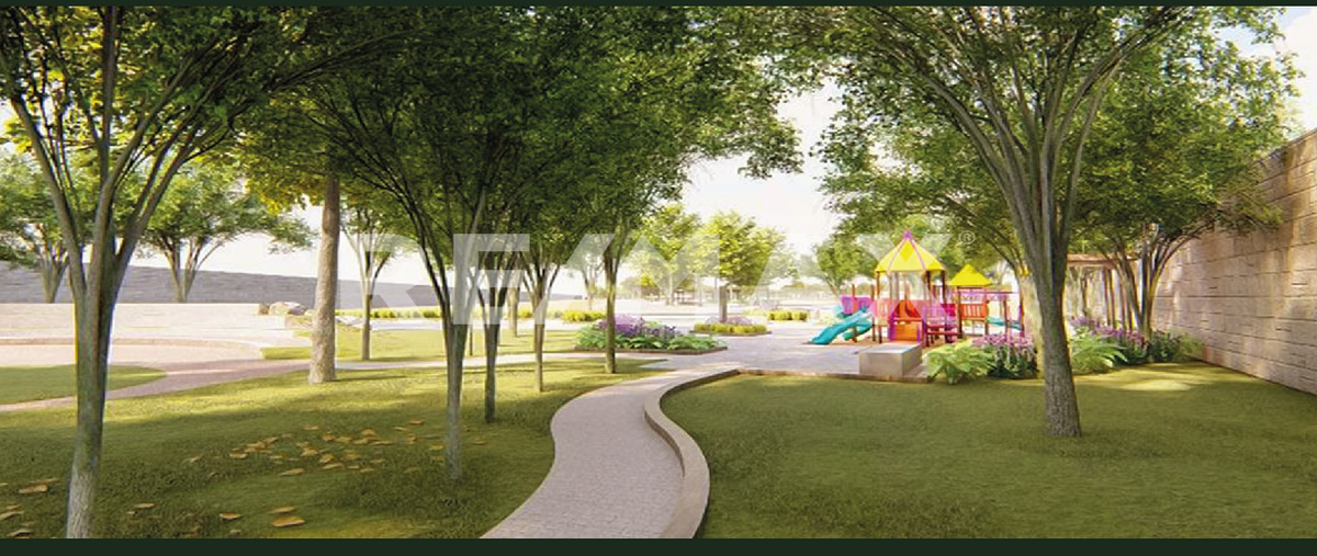 Foto de terreno habitacional en venta en la cantera , canteras de san agustin, aguascalientes, aguascalientes, 0 No. 03