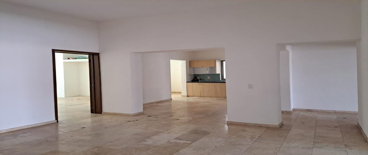 Foto de casa en venta en  , la cantera, colima, colima, 0 No. 04