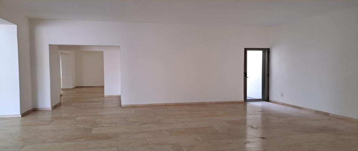 Foto de casa en venta en  , la cantera, colima, colima, 0 No. 05