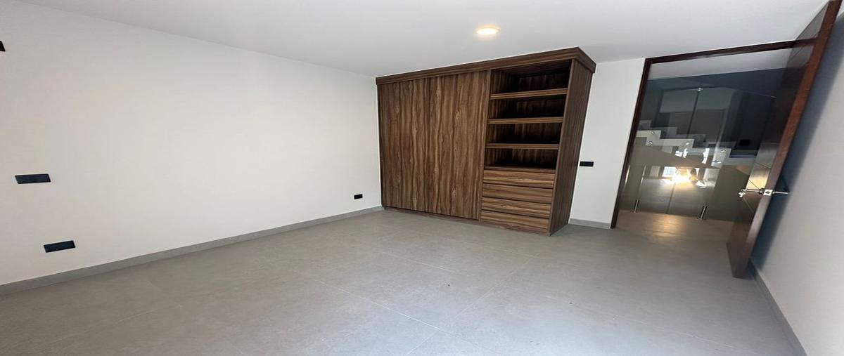 Foto de casa en venta en la cantera, coto carrara - capital norte 765, valle imperial, zapopan, jalisco, 0 No. 05