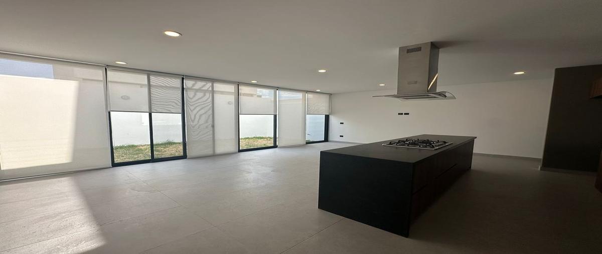 Foto de casa en venta en la cantera, coto carrara - capital norte 765, valle imperial, zapopan, jalisco, 0 No. 04