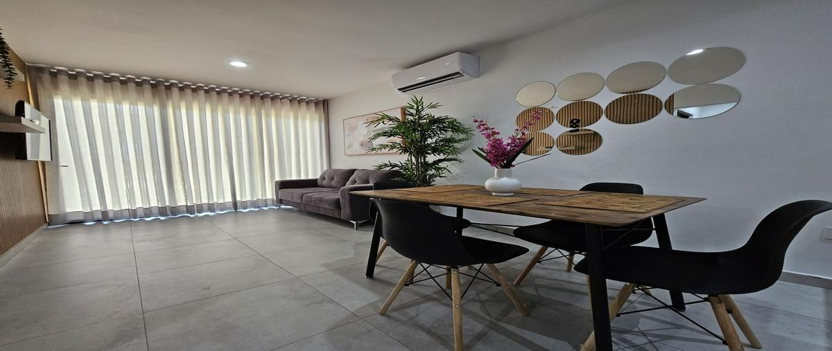 Foto de departamento en venta en  , la cantera, culiacán, sinaloa, 0 No. 03