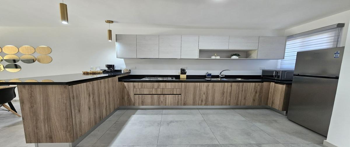 Foto de departamento en venta en  , la cantera, culiacán, sinaloa, 0 No. 04
