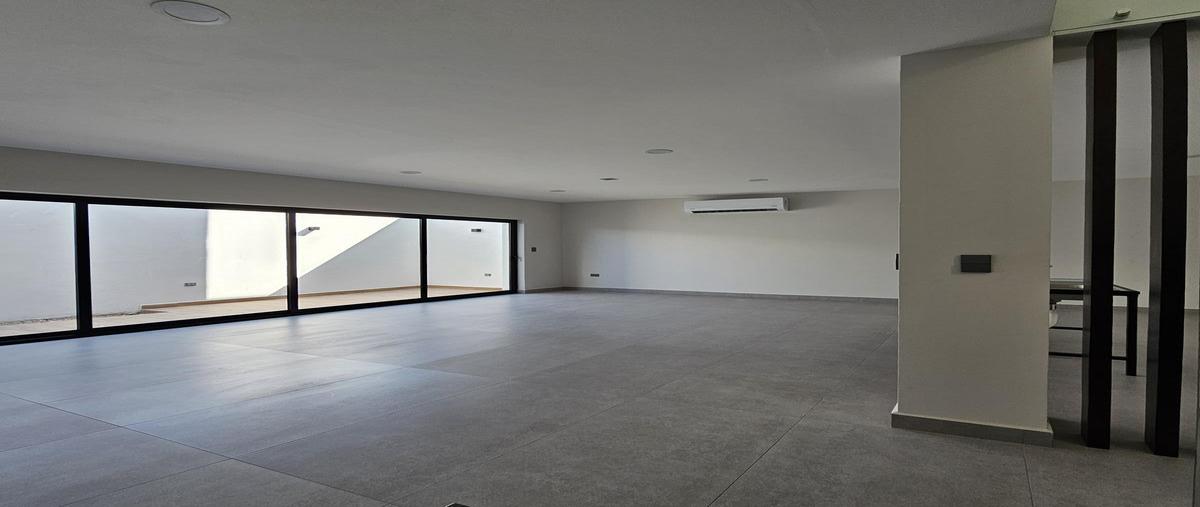 Foto de casa en venta en  , la cantera, culiacán, sinaloa, 30367845 No. 03