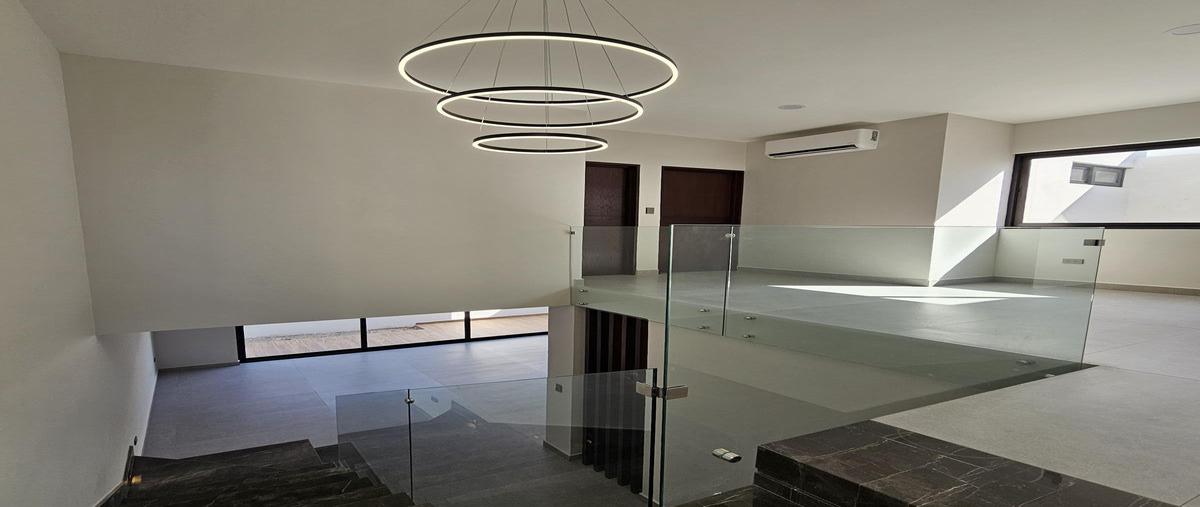 Foto de casa en venta en  , la cantera, culiacán, sinaloa, 30367845 No. 04