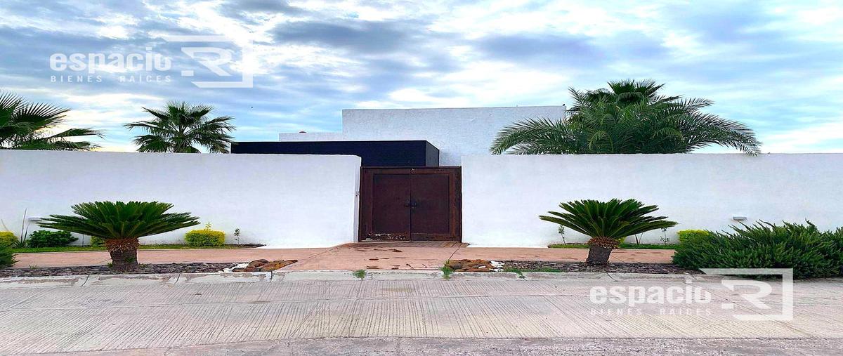 Foto de casa en , la cantera, delicias, chihuahua, 31012891 foto 01 Foto de casa en venta en , la cantera, delicias, chihuahua, 31012891 No. 01
