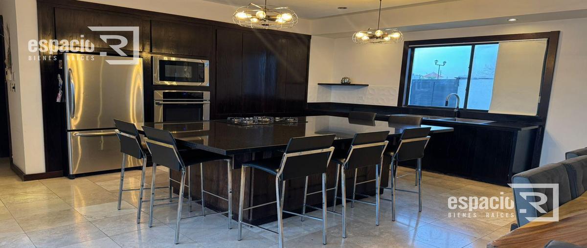 Foto de casa en , la cantera, delicias, chihuahua, 31012891 foto 02 Foto de casa en venta en , la cantera, delicias, chihuahua, 31012891 No. 02