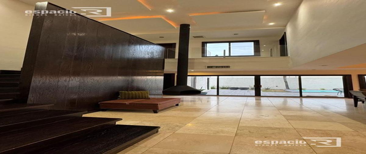 Foto de casa en , la cantera, delicias, chihuahua, 31012891 foto 03 Foto de casa en venta en , la cantera, delicias, chihuahua, 31012891 No. 03