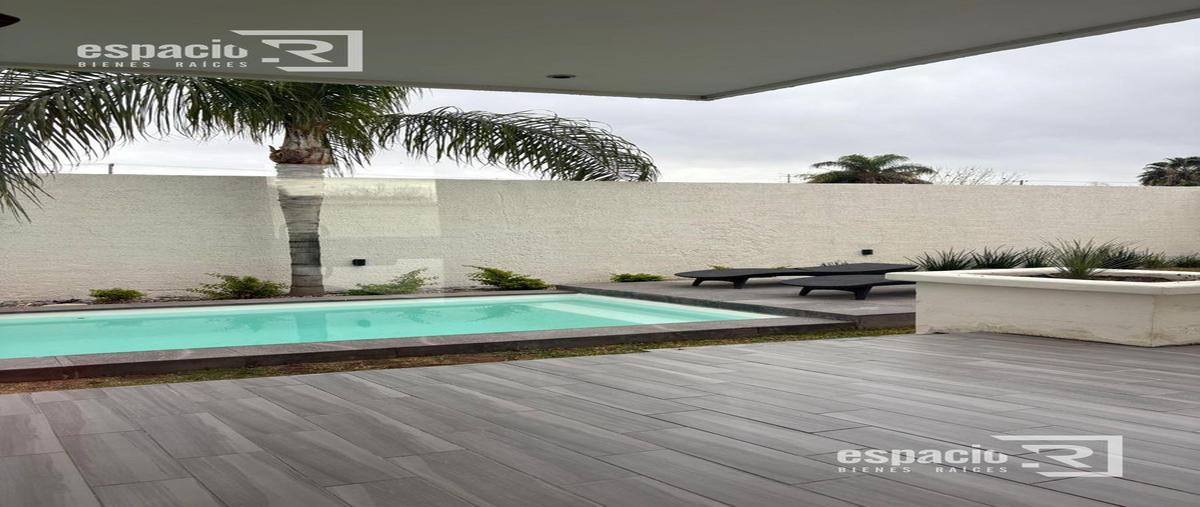 Foto de casa en , la cantera, delicias, chihuahua, 31012891 foto 04 Foto de casa en venta en , la cantera, delicias, chihuahua, 31012891 No. 04