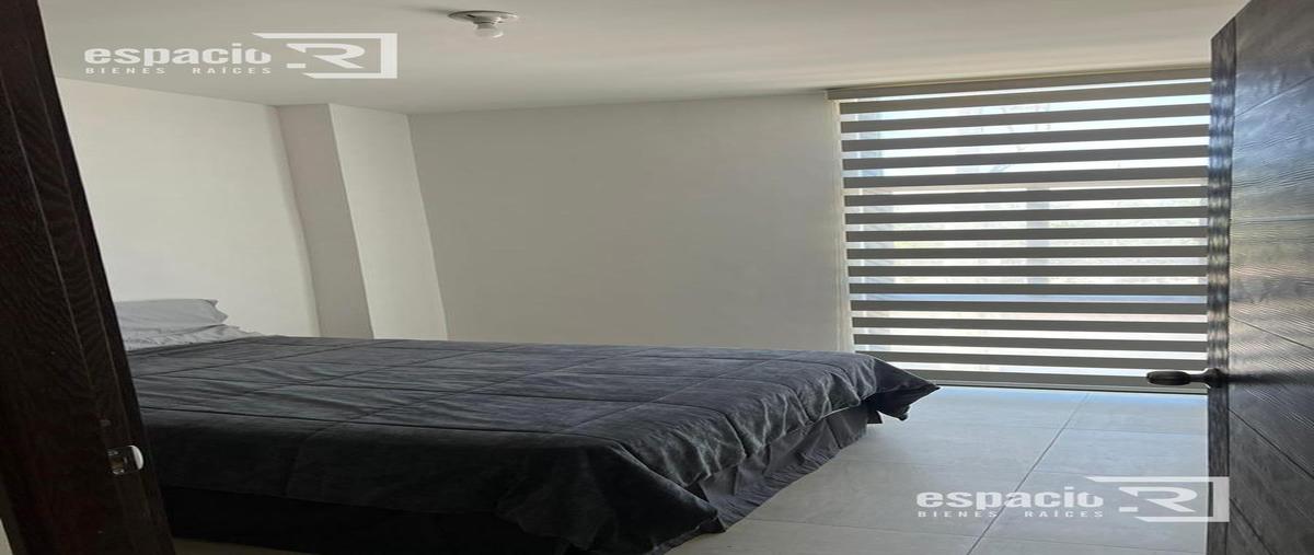 Foto de departamento en renta en  , la cantera, delicias, chihuahua, 0 No. 03