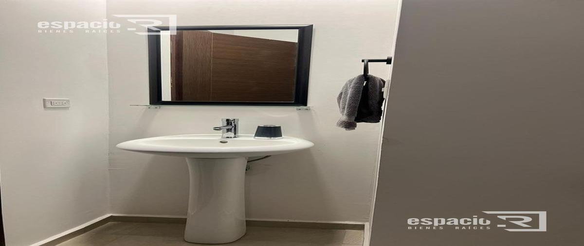 Foto de departamento en renta en  , la cantera, delicias, chihuahua, 0 No. 04