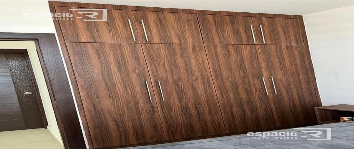 Foto de departamento en renta en  , la cantera, delicias, chihuahua, 0 No. 05