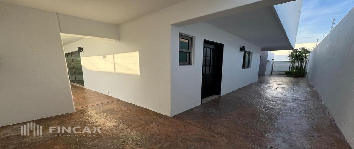 Foto de casa en renta en la cantera , la cantera, culiacán, sinaloa, 0 No. 03