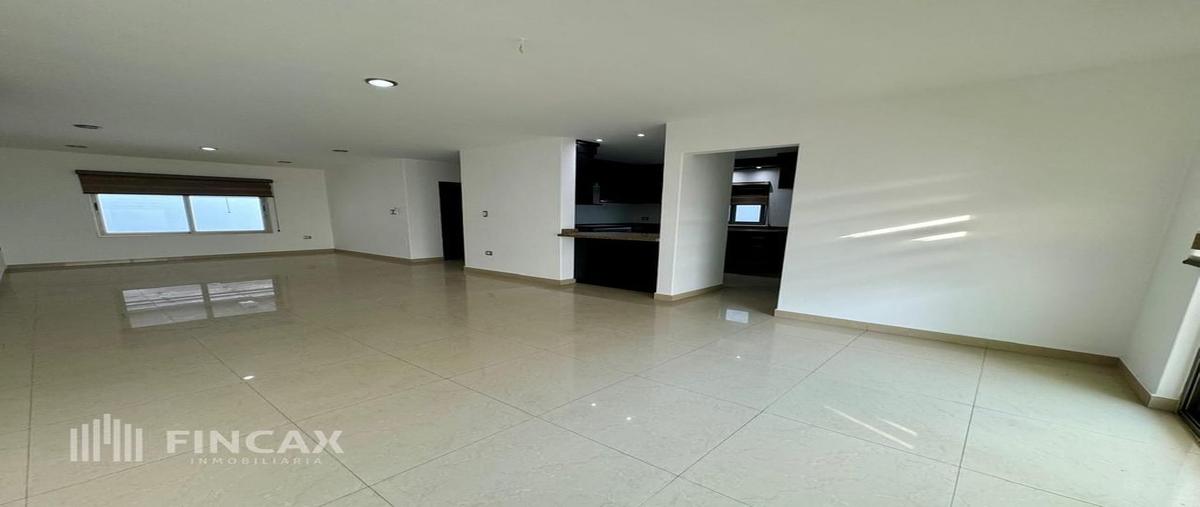 Foto de casa en renta en la cantera , la cantera, culiacán, sinaloa, 0 No. 04