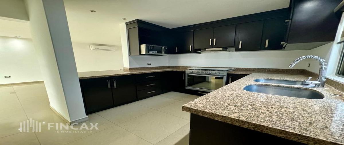 Foto de casa en renta en la cantera , la cantera, culiacán, sinaloa, 0 No. 05