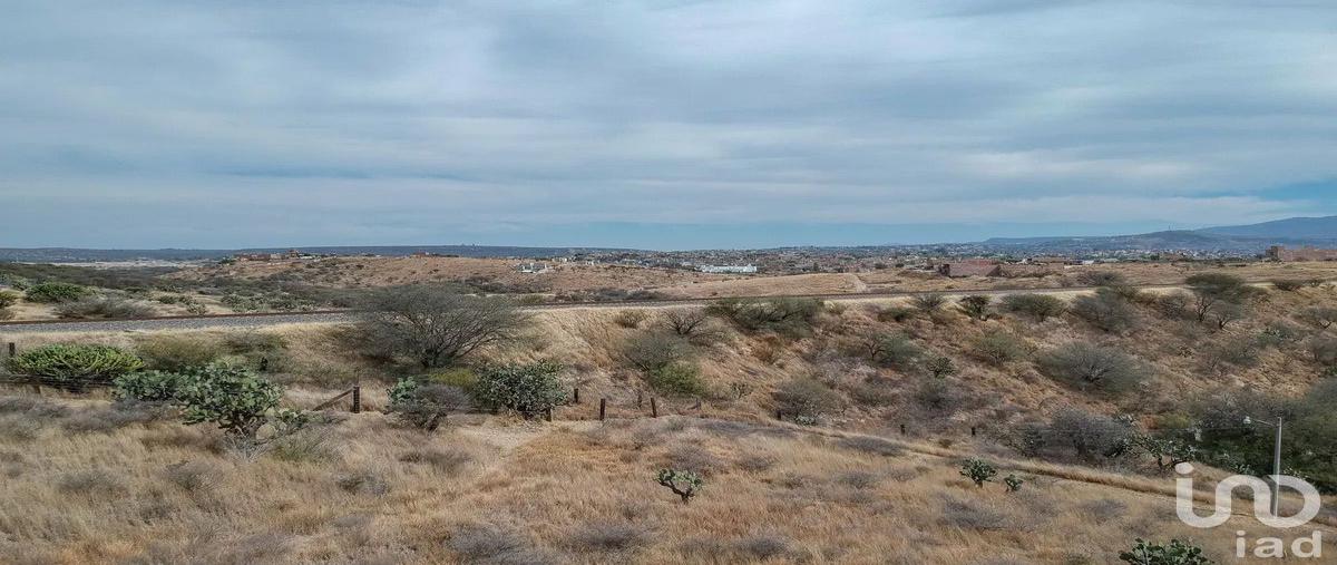 Foto de terreno habitacional en la cantera , la cieneguita, san miguel de allende, guanajuato, 30408083 foto 02 Foto de terreno habitacional en venta en la cantera , la cieneguita, san miguel de allende, guanajuato, 30408083 No. 02