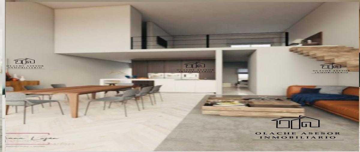 Foto de departamento en venta en la cantera , las canteras, chihuahua, chihuahua, 28188063 No. 03