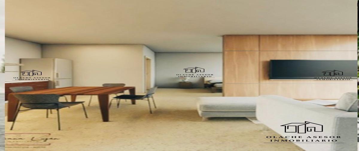 Foto de departamento en venta en la cantera , las canteras, chihuahua, chihuahua, 28188063 No. 04