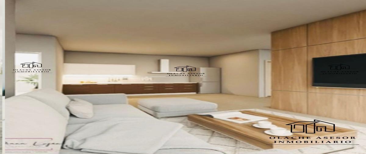 Foto de departamento en venta en la cantera , las canteras, chihuahua, chihuahua, 28188063 No. 05