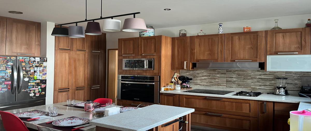 Foto de casa en venta en  , la cantera, león, guanajuato, 30928436 No. 04