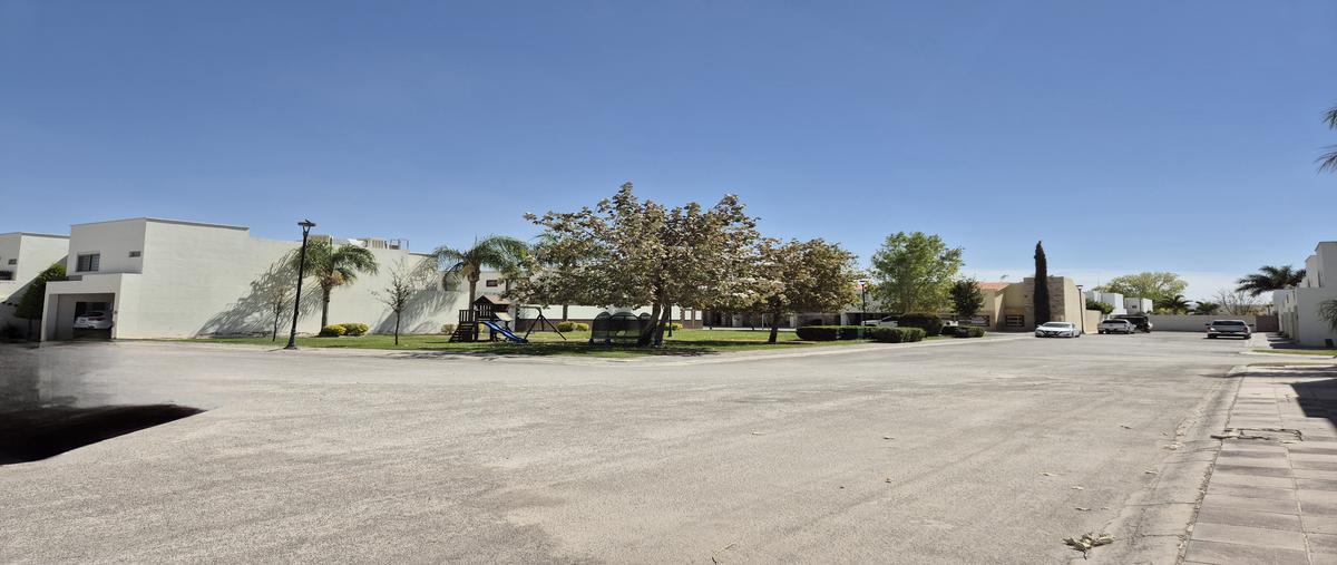 Foto de casa en renta en la cantera , los viñedos, torreón, coahuila de zaragoza, 0 No. 03