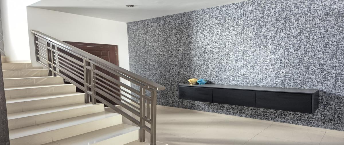 Foto de casa en renta en la cantera , los viñedos, torreón, coahuila de zaragoza, 0 No. 04