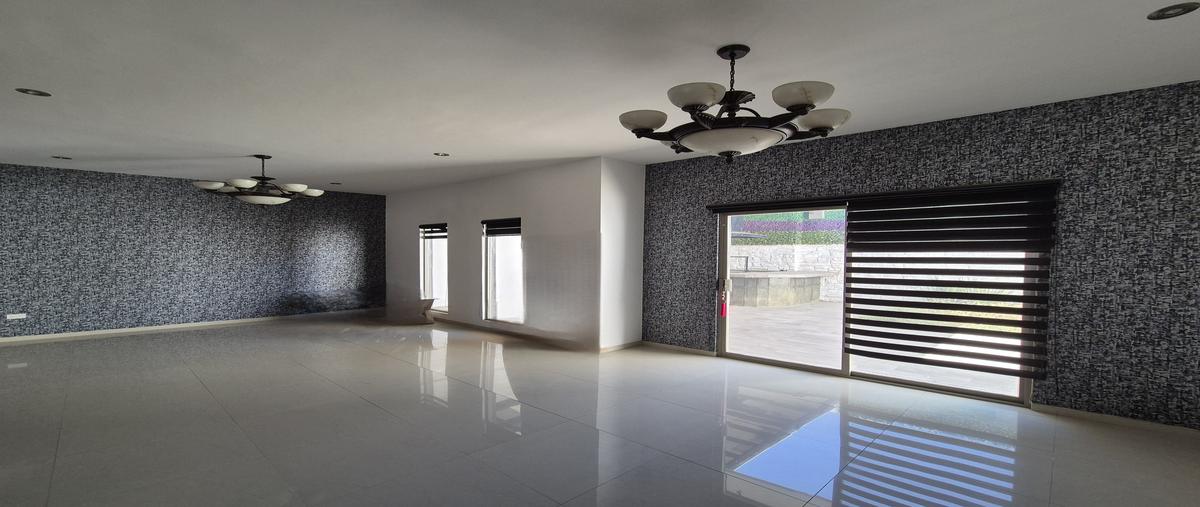 Foto de casa en renta en la cantera , los viñedos, torreón, coahuila de zaragoza, 0 No. 05
