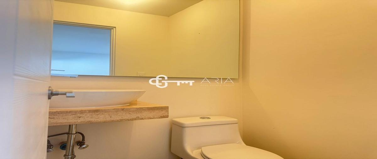 Foto de casa en renta en la cantera , monticello, chihuahua, chihuahua, 30183039 No. 03