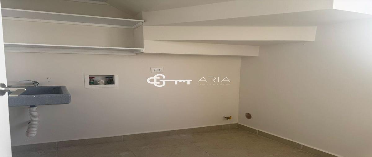 Foto de casa en renta en la cantera , monticello, chihuahua, chihuahua, 30183039 No. 05