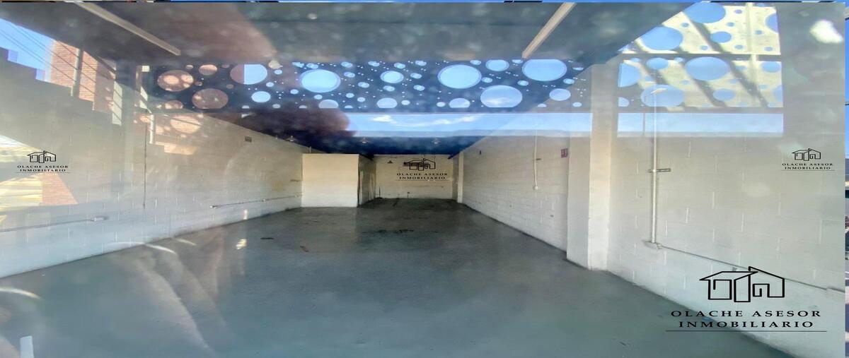 Foto de local en venta en la cantera , predio la cantera, chihuahua, chihuahua, 28153859 No. 03