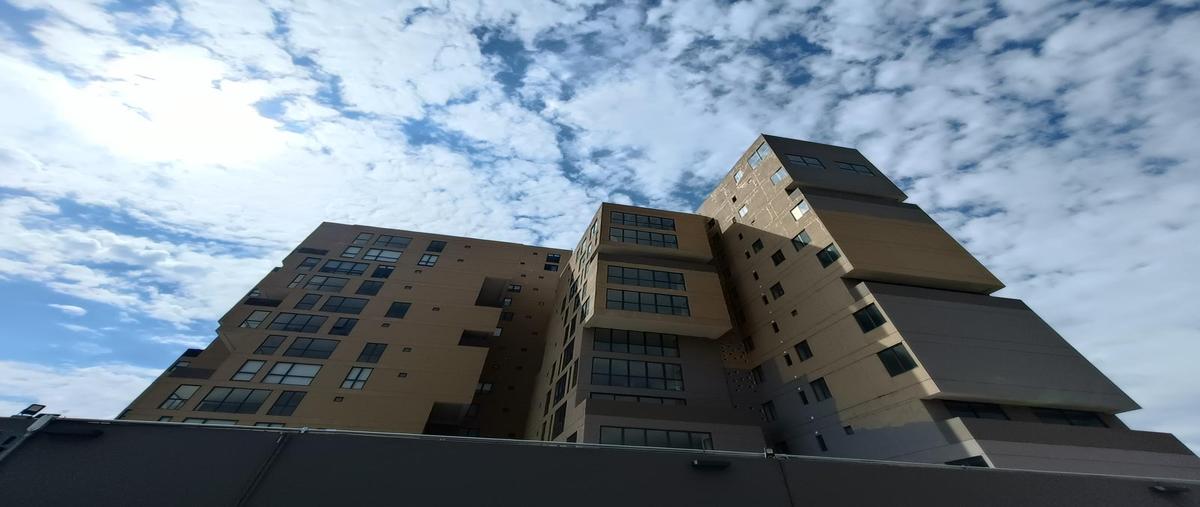 Foto de departamento en , la cantera, querétaro, querétaro, 0 foto 01 Foto de departamento en renta en , la cantera, querétaro, querétaro, 0 No. 01