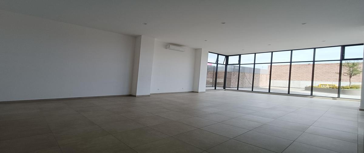 Foto de departamento en , la cantera, querétaro, querétaro, 0 foto 05 Foto de departamento en renta en , la cantera, querétaro, querétaro, 0 No. 05