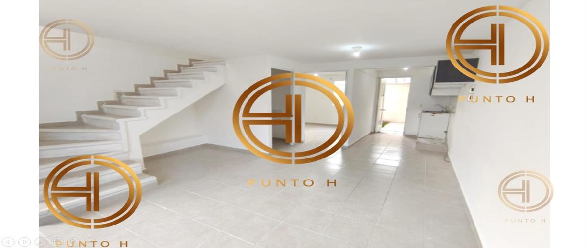 Foto de casa en venta en  , la cantera, querétaro, querétaro, 0 No. 03