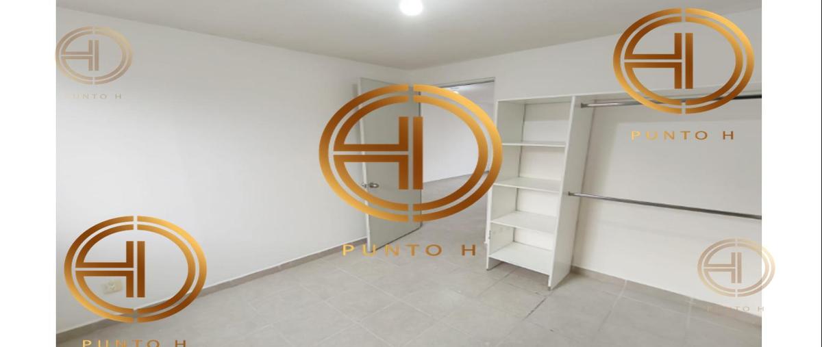 Foto de casa en venta en  , la cantera, querétaro, querétaro, 0 No. 05