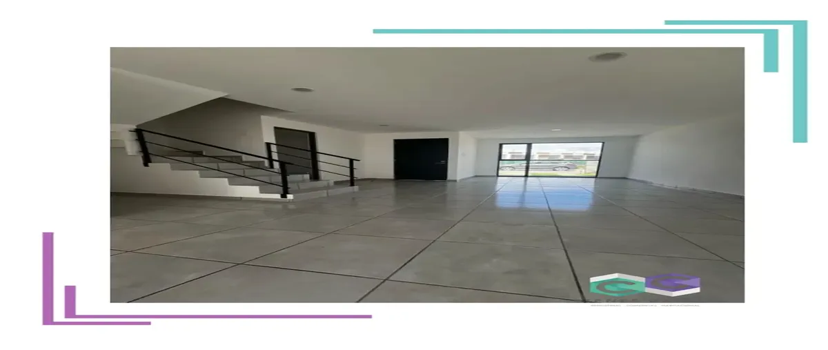 Foto de casa en venta en  , la cantera residencial, pachuca de soto, hidalgo, 30351620 No. 04