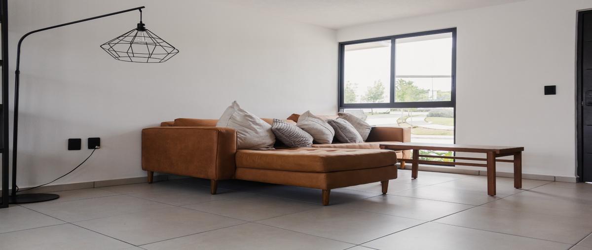 Foto de casa en venta en  , la cantera, tarímbaro, michoacán de ocampo, 30330965 No. 05