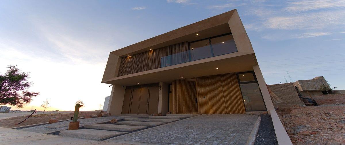 Foto de casa en venta en la cantera , valle imperial, zapopan, jalisco, 0 No. 03